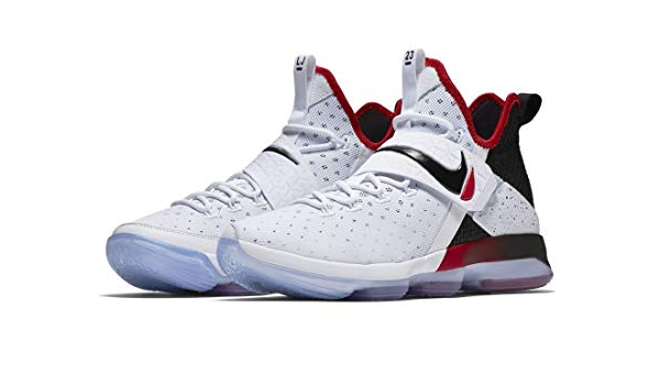 Zapatillas Nike Air Max Lebron 7 Lakers S77