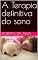 Livro A Terapia definitiva do sono