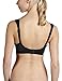 Anita Women's Comfort Clara Soft Cup Bra 5459