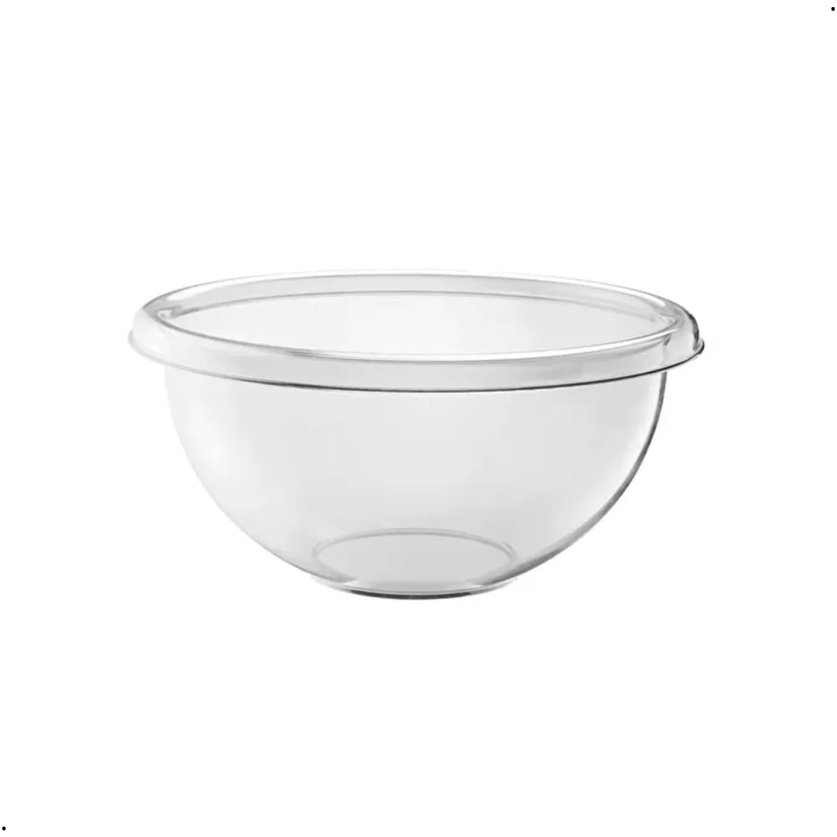 Guzzini Happy Hour Salad Bowl 25cm