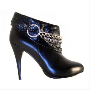 size 6 womens to european