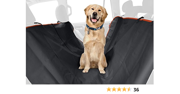 john lewis hand luggage