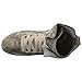 PUMA Women's Eskiva Hi Metallic High-Top Fashion Sneaker