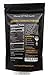 Organic Turmeric Root Powder (Curcumin) Ultra Pure USDA Certified Healthy Antioxidant Vegan Superfood 1 Pound Bulk Spice Package Fresh Harvested By Flavor Of The Earth