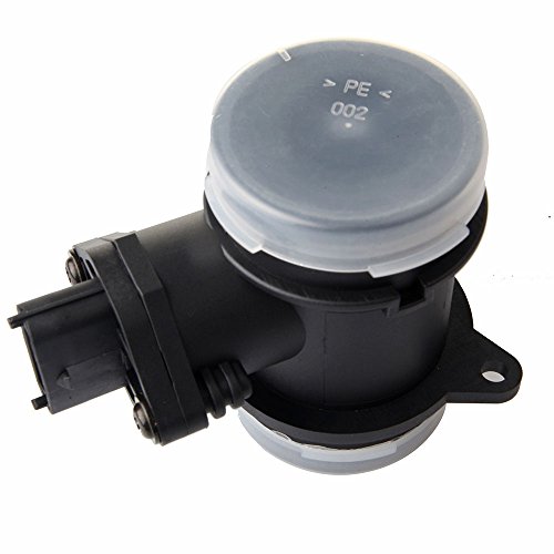 Mass Air Flow Sensor Meter MAF SCITOO Car Electronics & Accessories 2816422610 MF21012 Fit Hyundai Accent 2000 2001 2002