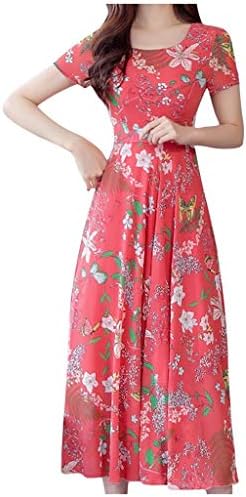 sachin and babi light blue dress Floral Dresses | Women's Dresses with Floral Prints