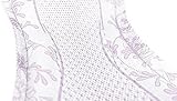 TENA Lady Discreet Protect+ Maxi Night 12 Packs of 6 Total 72 Pads view 3