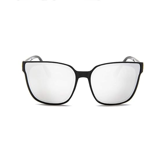 jim halo gafas opiniones