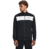 Under Armour mens Twister Jacket