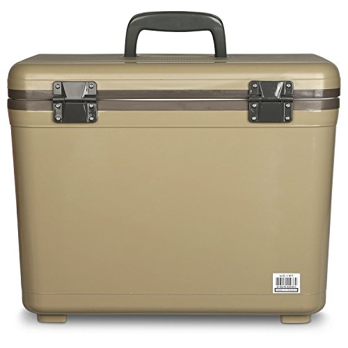 Engel Cooler 19 Qt - Image 3