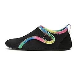 Kids Water Shoes Girls Boys Outdoor Quick Dry