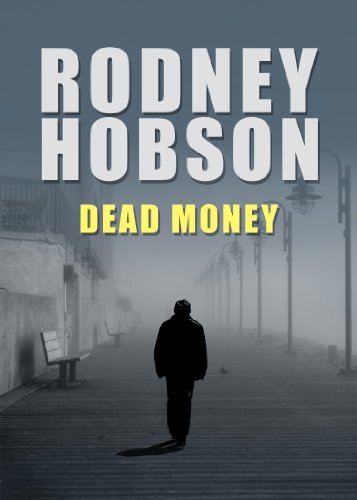 Dead Money