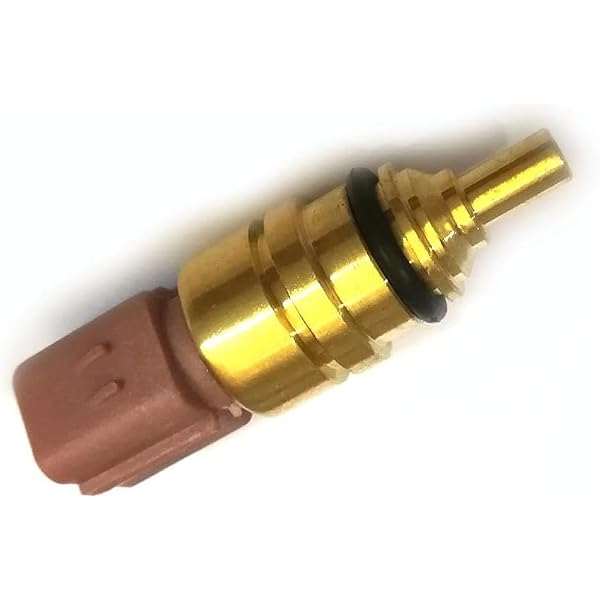 Sensore Temperatura Gas Di Scarico Per Hyundai/Kia - Codice 39220-2F600, Per Santa Fe, Tucson, Sorento, Sportage
