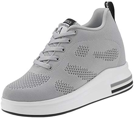 sneaker wedges australia