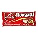 Cote d'Or Nougatti - 9 x 30g