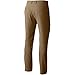 Columbia Royce Peak Pant