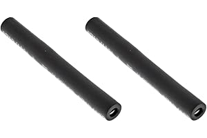 2Pcs Fuel Tank Vent Line 1117-350-5800 11173505800 Compatible with Stihl Chainsaw 021 023 025 028 029 038 039 048 MS290 MS310