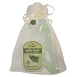 Village Naturals Bath Shoppe White Tea & Jasmine Foaming Hand Soap