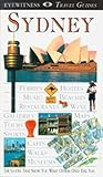 Eyewitness Travel Guide to Sydney by