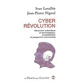 Cyber révolution by