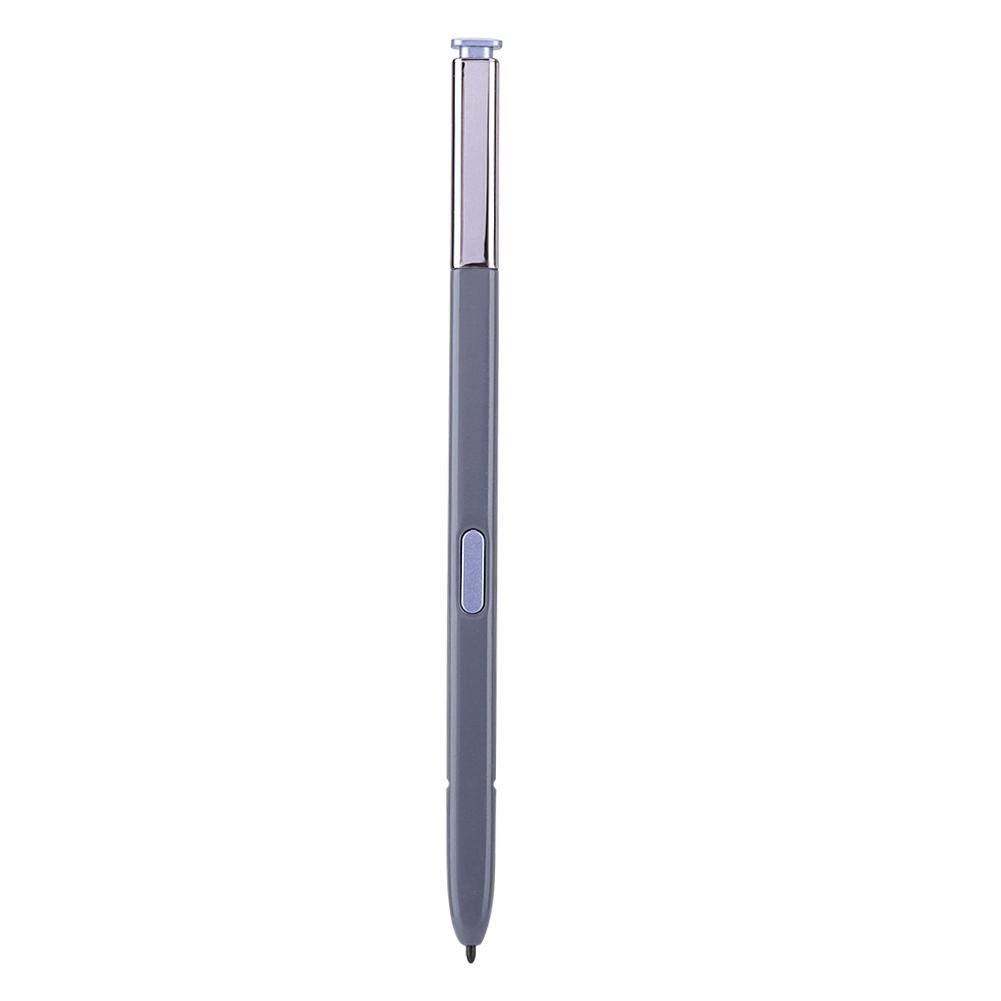 Wendry Stylus,Stylus S Pen, ForSamsung Galaxy Note8 N950U N950W N950FD N950F Maple, Open a New Communication Method(Black)