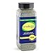 SMELLEZE Natural Yard Odor Remover Deodorizer: 2 lb. Granules Eliminates Outdoor Smell primary