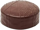 iBLOOM "Slow Rising" [Squishy Collection] Sacher