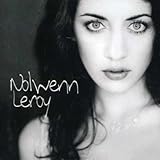 Nolwenn Leroy