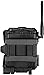 Spypoint Link-Evo-V Cellular Trail Camera with Mount