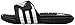 adidas Unisex-Adult Adissage Slides Sandal