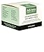 Face Cream-Anti-Aging Facial Skincare with Retinol & Natural Vitamin E Erase Dark Eye Circles-Helps Acne & Sensitive Skin Night & Day Hydrating Moisturizer-For All Dry to Oily Skin (1.69 fl.oz /50ml)