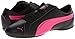 PUMA Women's Janine Dance Shoe