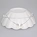SusenstoneSexy Women Love Ankle Chain Anklet Foot Jewelry Sandal Beach