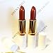 New! Estee Lauder Full Size Lipstick Pure Color 86 Tiger Eye Shimmer Duo Set
