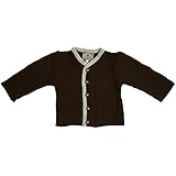 Trachten Deiser Damen Kleid Mini-Dirndl Bluse Schürze 3