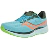Saucony Rit 14 heren Hardloopschoen