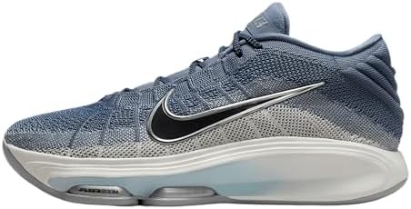 nike gt cut2 シューズ Amazon.com | Nike G.T. Cut 2 Men's Basketball Shoes (DJ6015-006