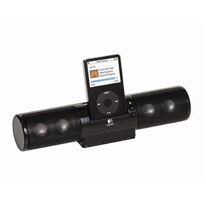 home theatre sony ka