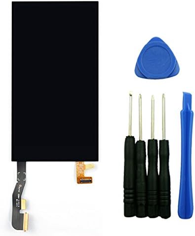 LCD Display Touch Screen Digitizer Assembly Repair For HTC One Mini 2 M8 Mini