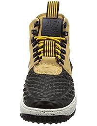 Nike Men's Lunar Force 1 Duckboot '17