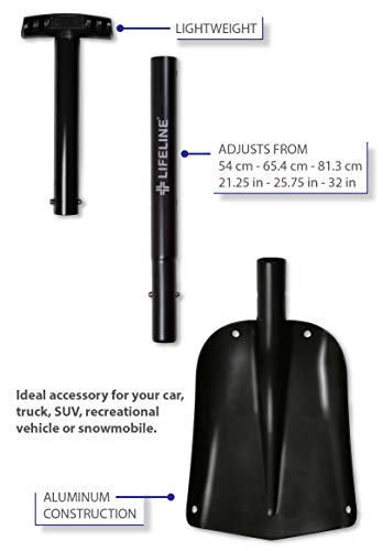 5 Aluminum+Utility+Collapsible+Perfect+Activities