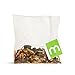 Milkmakers Lactation Tea, 1.23 Ounce, Coconut, 14 Tea Bags