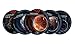 Star Trek Ascendancy - Ferengi Alliance Player Expansion Set