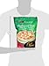 Pamela's Products Gluten Free Pizza Crust Mix, 4 Pound