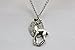 necklace Always, Snape, Professor Snape, Lily Potter