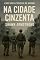 Livro Na Cidade Cinzenta