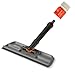 Gardena 5564 Window Cleaner With Wiper And Swivel Elbow