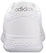 adidas NEO Women's Lite Racer W Running Shoe