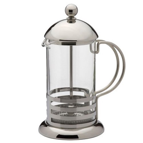 ProCook Replacement Glass Cafetiere 350ml / 3 Cups Amazon.co.uk