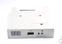 SFRM72-FU BARUDAN Embroidery Machine Parts GOTEK